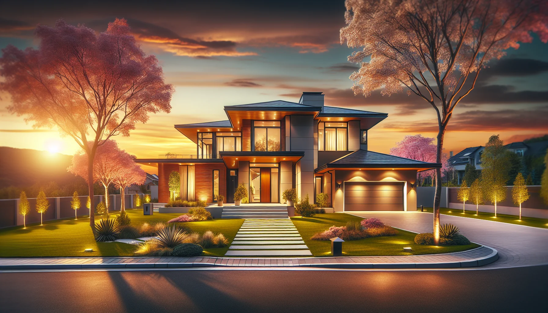 Fertighaus mit Keller - Lohnt sich das? Kosten & Vergleich 2026