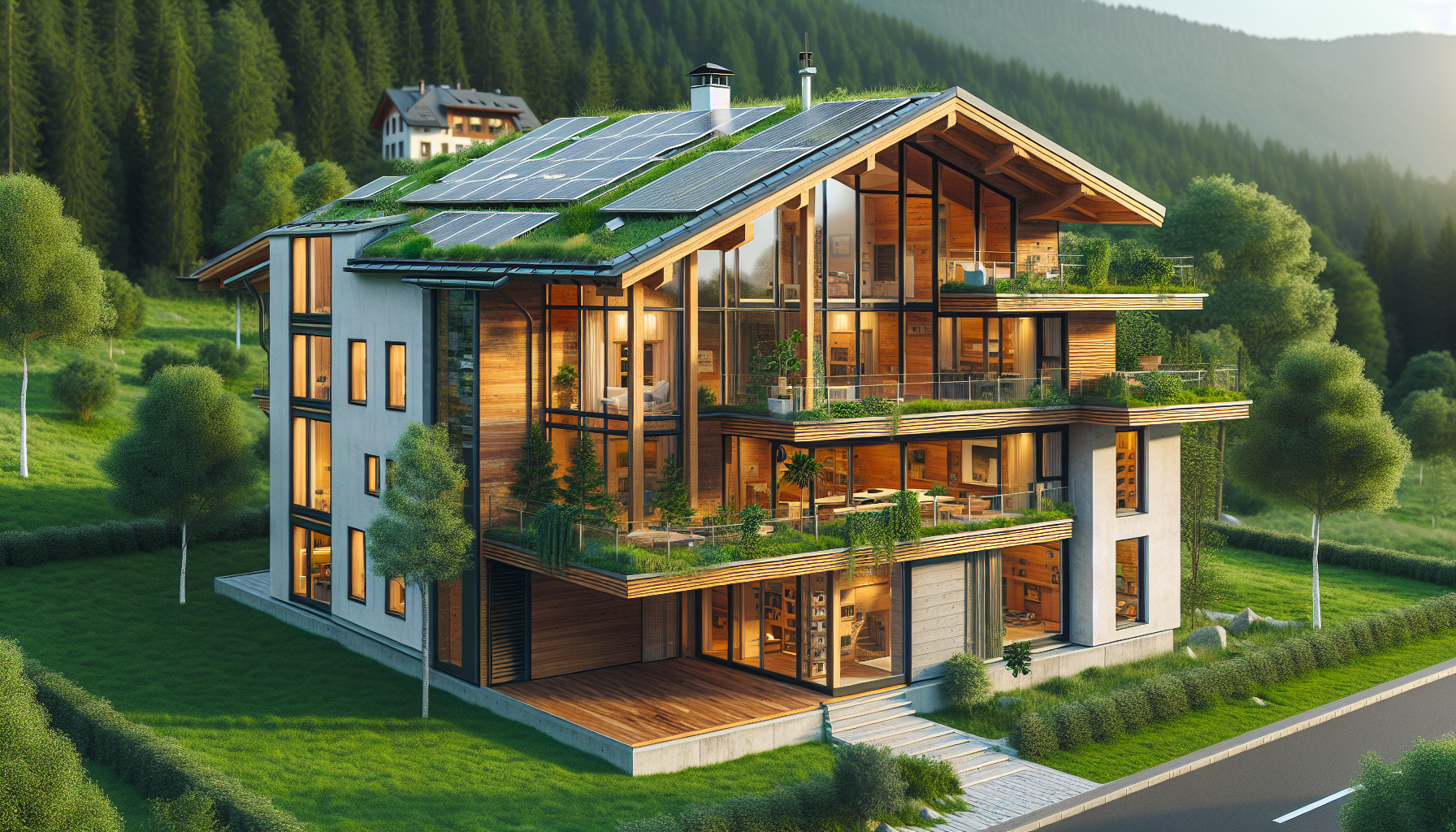 Ihre Sanierung in Freiburg