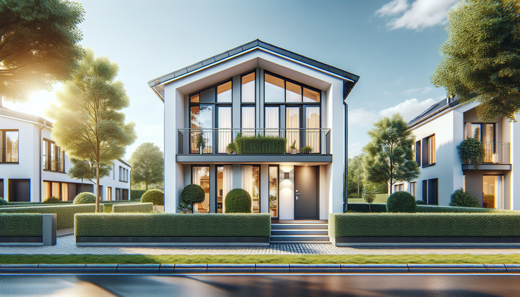 Ihre Sanierung in Karlsruhe