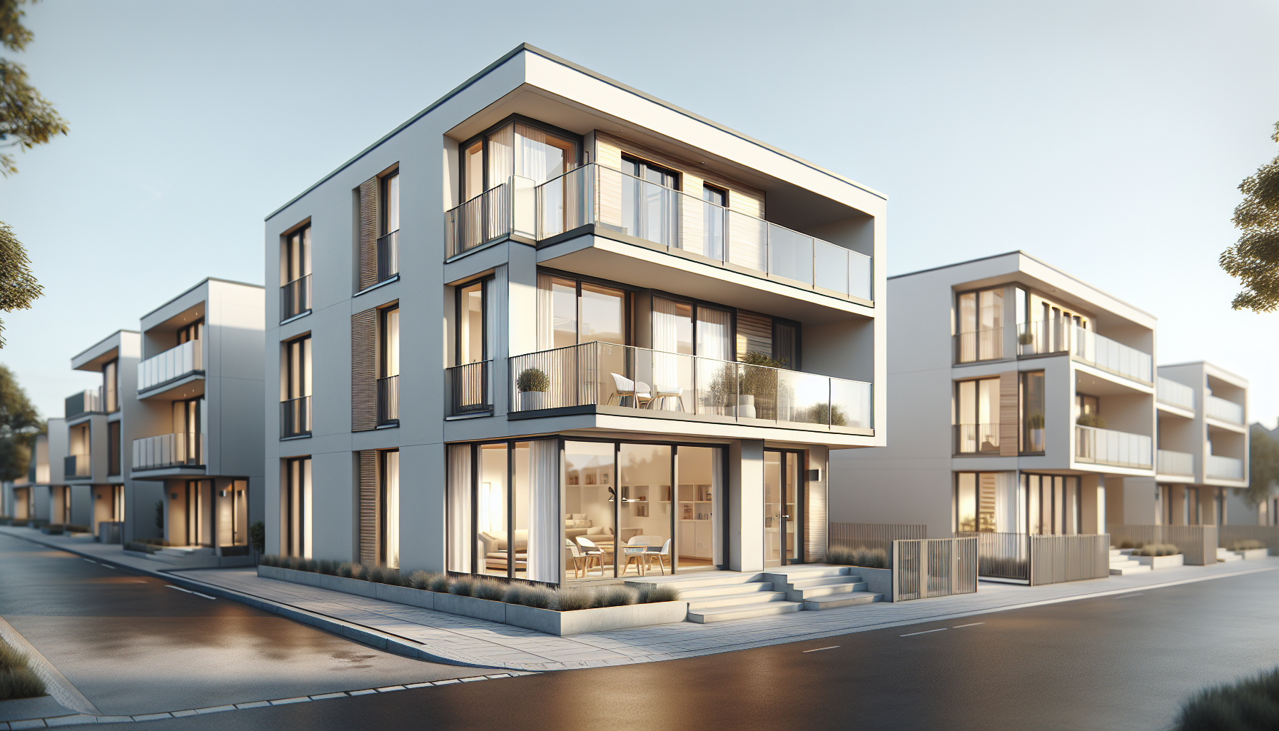 Ihre Sanierung in Ludwigshafen