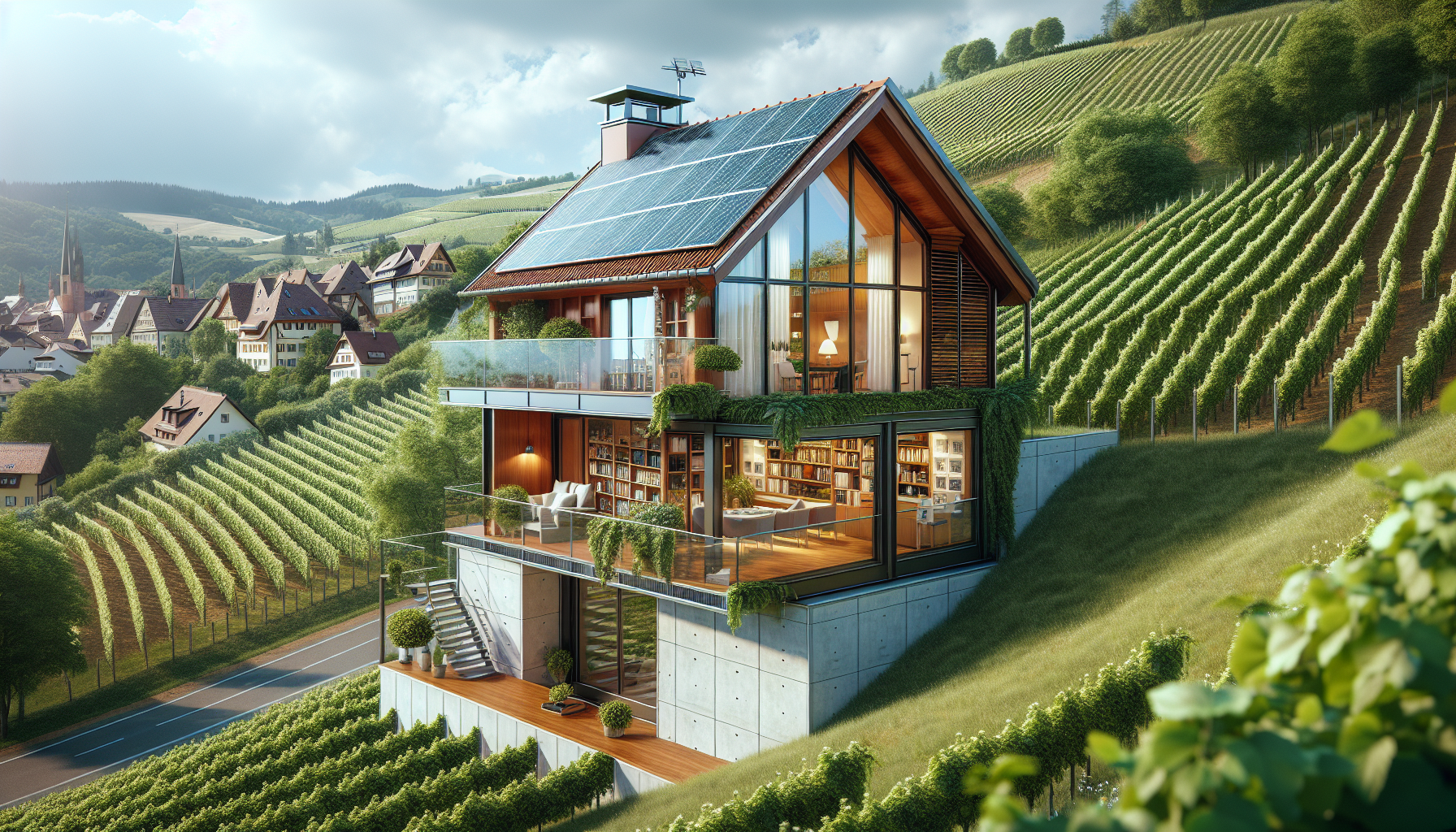 Ihre Sanierung in Stuttgart