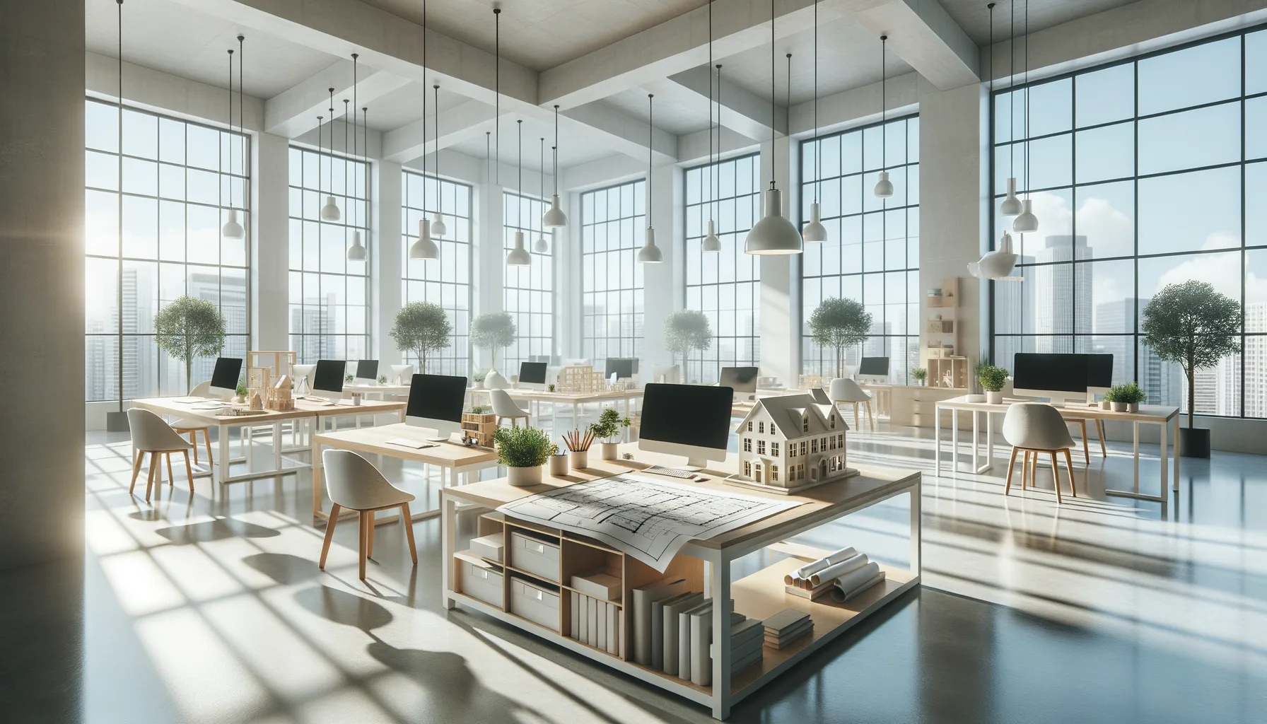 Häufig gestellte Fragen (FAQ) – BAUTENT Fertighaus & Sanierung