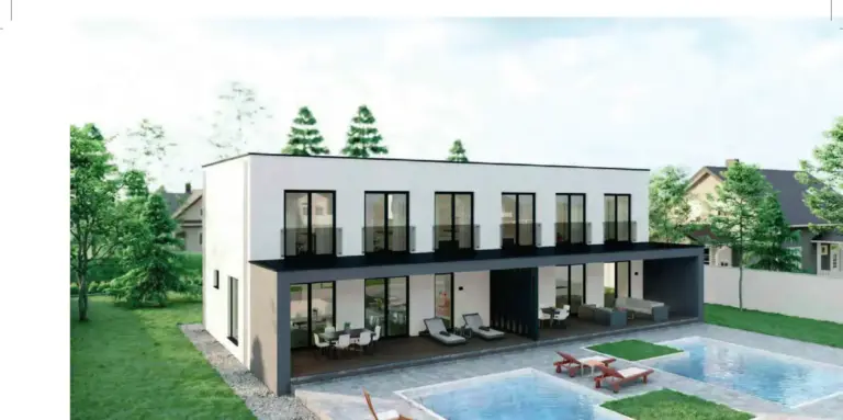 BAUTENT Duo Freiburg – BAUTENT Fertighaus