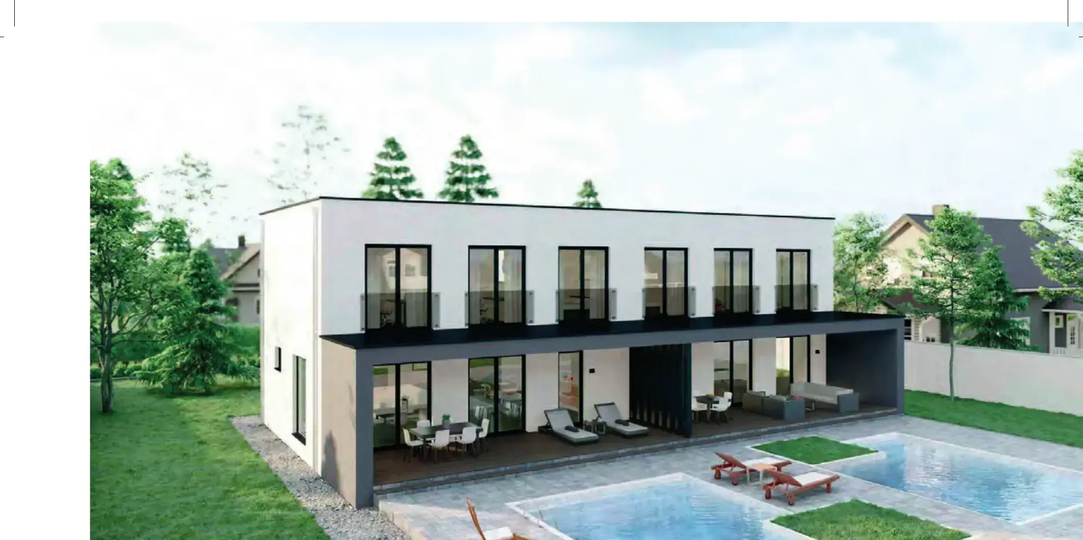 BAUTENT Duo Freiburg