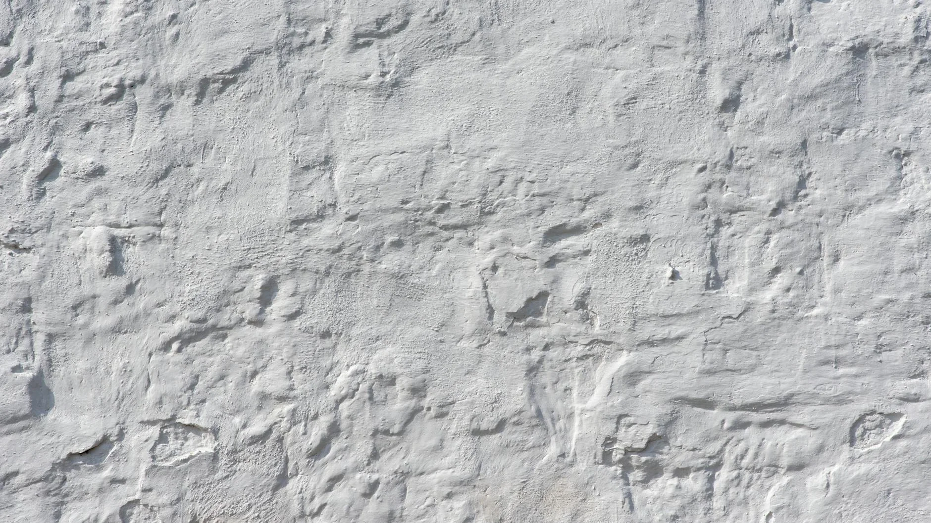 Fassadensanierung Ergebnis – gedämmte Fassade