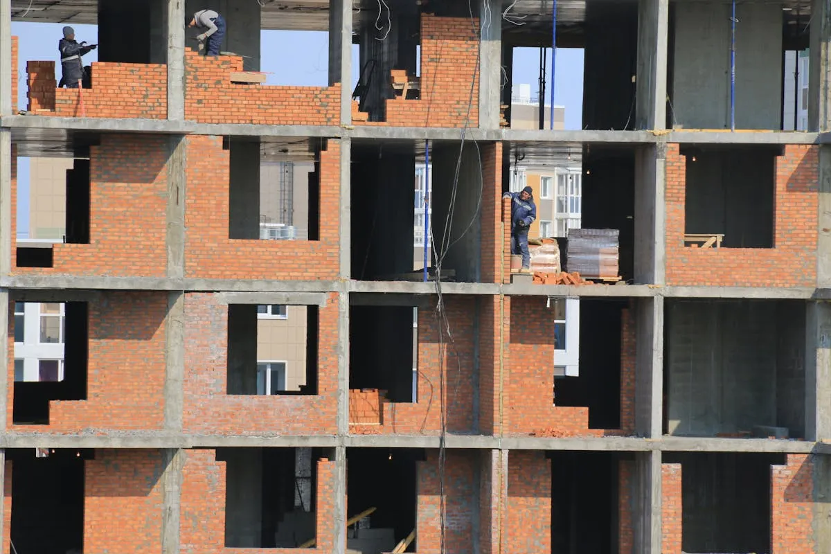 Neubau in Karlsruhe — Ihr Haus bauen zum Festpreis