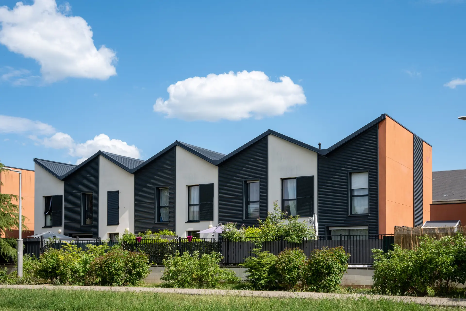Hausbau Mainz – Schlüsselfertig mit Festpreis nach Planung