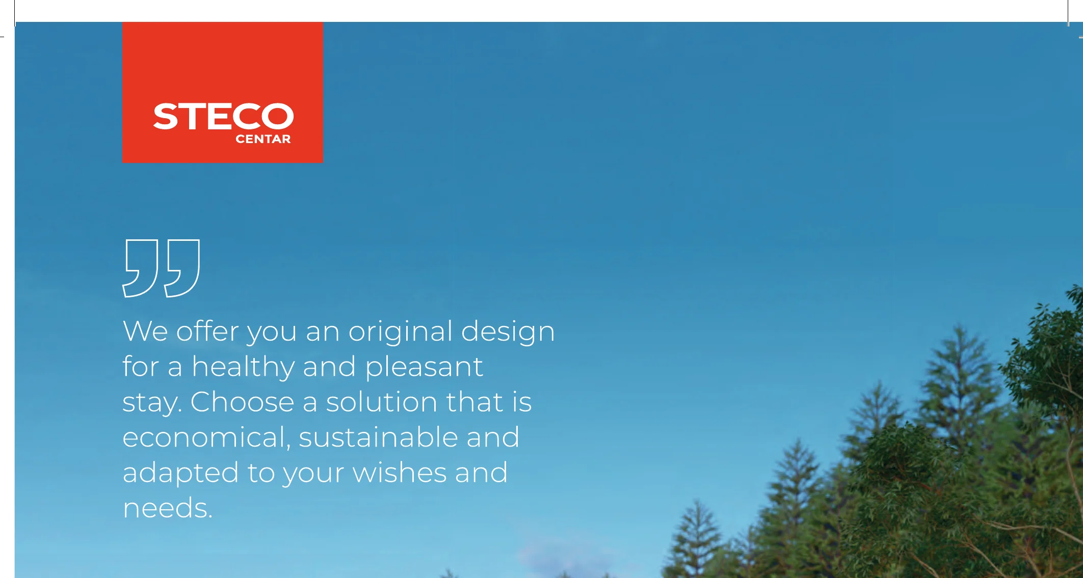 Fertighaus Frankfurt am Main – Bauen mit Plan